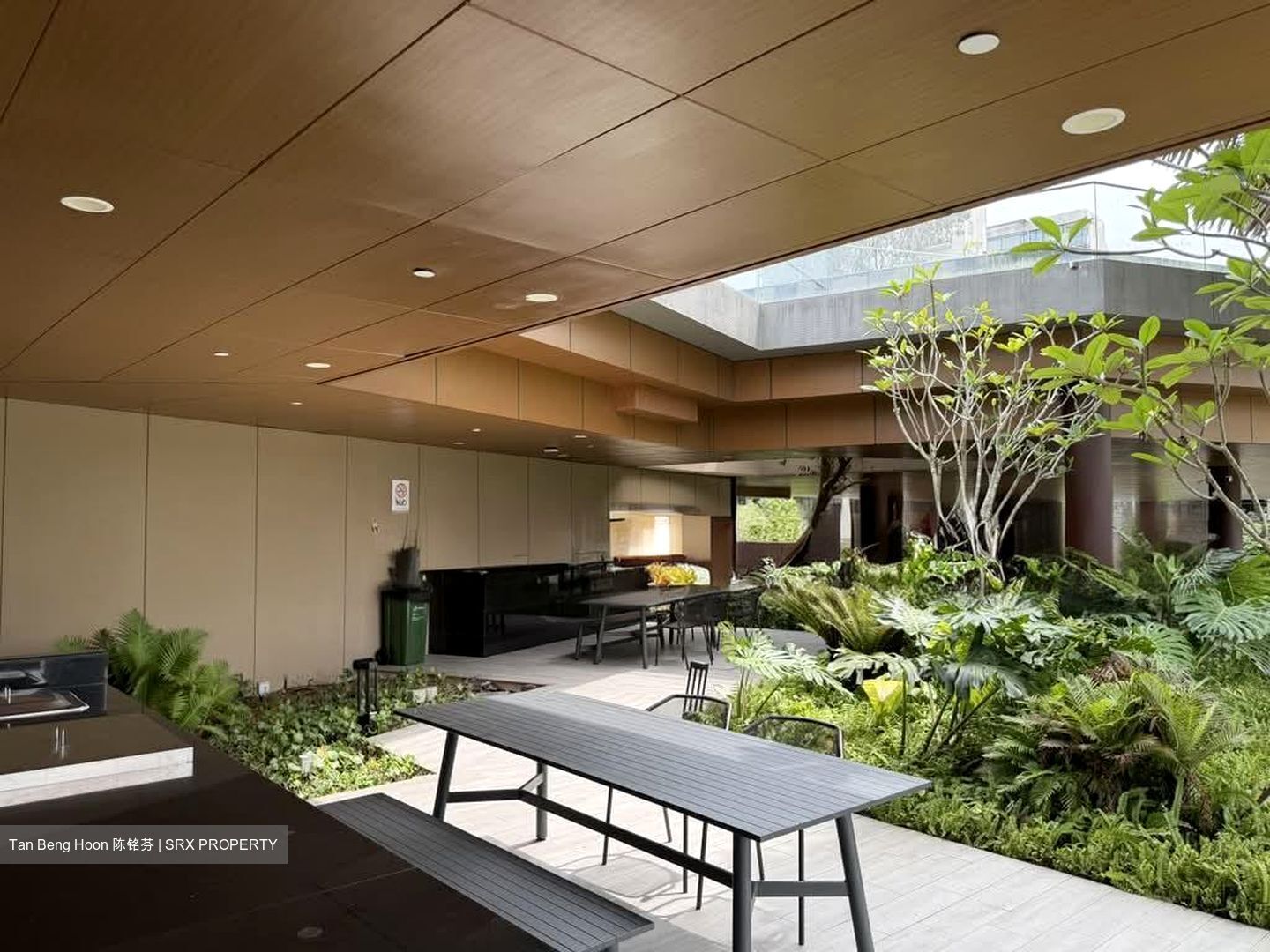 Dairy Farm Residences (D23), Apartment #571848261